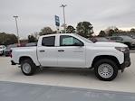 2026 Chevrolet Colorado Crew Cab RWD Pickup for sale #30292 - photo 5