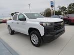 2026 Chevrolet Colorado Crew Cab RWD Pickup for sale #30292 - photo 6