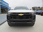 2026 Chevrolet Colorado Crew Cab RWD Pickup for sale #30292 - photo 7