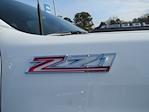 2026 Chevrolet Silverado 2500 Crew Cab 4WD Pickup for sale #30299A - photo 9