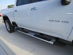 2026 Chevrolet Silverado 2500 Crew Cab 4WD Pickup for sale #30299A - photo 10