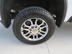 2026 Chevrolet Silverado 2500 Crew Cab 4WD Pickup for sale #30299A - photo 11