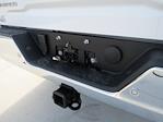 2026 Chevrolet Silverado 2500 Crew Cab 4WD Pickup for sale #30299A - photo 12