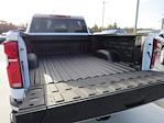 2026 Chevrolet Silverado 2500 Crew Cab 4WD Pickup for sale #30299A - photo 13