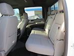 2026 Chevrolet Silverado 2500 Crew Cab 4WD Pickup for sale #30299A - photo 14