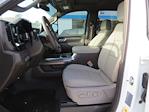 2026 Chevrolet Silverado 2500 Crew Cab 4WD Pickup for sale #30299A - photo 16