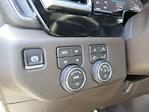 2026 Chevrolet Silverado 2500 Crew Cab 4WD Pickup for sale #30299A - photo 20
