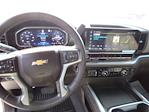 2026 Chevrolet Silverado 2500 Crew Cab 4WD Pickup for sale #30299A - photo 21