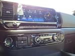 2026 Chevrolet Silverado 2500 Crew Cab 4WD Pickup for sale #30299A - photo 25