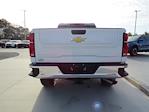 2026 Chevrolet Silverado 2500 Crew Cab 4WD Pickup for sale #30299A - photo 3