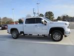2026 Chevrolet Silverado 2500 Crew Cab 4WD Pickup for sale #30299A - photo 5