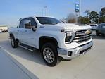 2026 Chevrolet Silverado 2500 Crew Cab 4WD Pickup for sale #30299A - photo 6