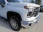 2026 Chevrolet Silverado 2500 Crew Cab 4WD Pickup for sale #30299A - photo 7