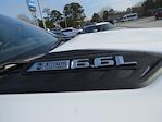 2026 Chevrolet Silverado 2500 Crew Cab 4WD Pickup for sale #30299A - photo 8