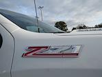 New 2026 Chevrolet Silverado 1500 LT Crew Cab for sale #30301 - photo 10