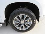 New 2026 Chevrolet Silverado 1500 LT Crew Cab for sale #30301 - photo 11