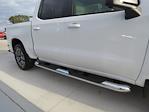 New 2026 Chevrolet Silverado 1500 LT Crew Cab for sale #30301 - photo 12