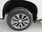 New 2026 Chevrolet Silverado 1500 LT Crew Cab for sale #30301 - photo 13