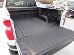 New 2026 Chevrolet Silverado 1500 LT Crew Cab for sale #30301 - photo 15