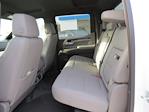 New 2026 Chevrolet Silverado 1500 LT Crew Cab for sale #30301 - photo 16