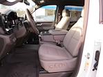 New 2026 Chevrolet Silverado 1500 LT Crew Cab for sale #30301 - photo 17