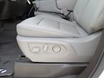 New 2026 Chevrolet Silverado 1500 LT Crew Cab for sale #30301 - photo 18