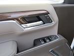 New 2026 Chevrolet Silverado 1500 LT Crew Cab for sale #30301 - photo 19