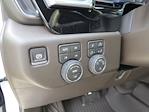 New 2026 Chevrolet Silverado 1500 LT Crew Cab for sale #30301 - photo 20