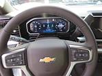 New 2026 Chevrolet Silverado 1500 LT Crew Cab for sale #30301 - photo 22