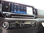 New 2026 Chevrolet Silverado 1500 LT Crew Cab for sale #30301 - photo 24