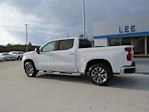 New 2026 Chevrolet Silverado 1500 LT Crew Cab for sale #30301 - photo 2