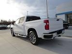New 2026 Chevrolet Silverado 1500 LT Crew Cab for sale #30301 - photo 3