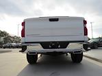 New 2026 Chevrolet Silverado 1500 LT Crew Cab for sale #30301 - photo 4