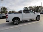 New 2026 Chevrolet Silverado 1500 LT Crew Cab for sale #30301 - photo 6