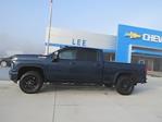 Used 2023 Chevrolet Silverado 2500 LTZ Crew Cab for sale #30301A - photo 1