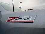New 2026 Chevrolet Silverado 2500 LT Crew Cab for sale #30306 - photo 9