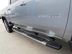 New 2026 Chevrolet Silverado 2500 LT Crew Cab for sale #30306 - photo 10