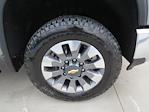 New 2026 Chevrolet Silverado 2500 LT Crew Cab for sale #30306 - photo 11