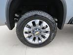 New 2026 Chevrolet Silverado 2500 LT Crew Cab for sale #30306 - photo 12