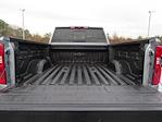 New 2026 Chevrolet Silverado 2500 LT Crew Cab for sale #30306 - photo 14