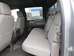New 2026 Chevrolet Silverado 2500 LT Crew Cab for sale #30306 - photo 15