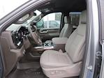 New 2026 Chevrolet Silverado 2500 LT Crew Cab for sale #30306 - photo 17
