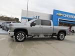 New 2026 Chevrolet Silverado 2500 LT Crew Cab for sale #30306 - photo 1