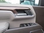 New 2026 Chevrolet Silverado 2500 LT Crew Cab for sale #30306 - photo 20