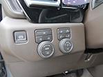 New 2026 Chevrolet Silverado 2500 LT Crew Cab for sale #30306 - photo 21