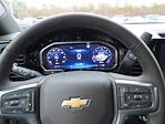 New 2026 Chevrolet Silverado 2500 LT Crew Cab for sale #30306 - photo 22
