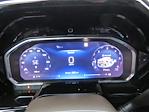 New 2026 Chevrolet Silverado 2500 LT Crew Cab for sale #30306 - photo 23
