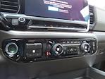 New 2026 Chevrolet Silverado 2500 LT Crew Cab for sale #30306 - photo 24