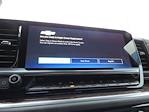 New 2026 Chevrolet Silverado 2500 LT Crew Cab for sale #30306 - photo 25