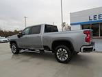 New 2026 Chevrolet Silverado 2500 LT Crew Cab for sale #30306 - photo 2